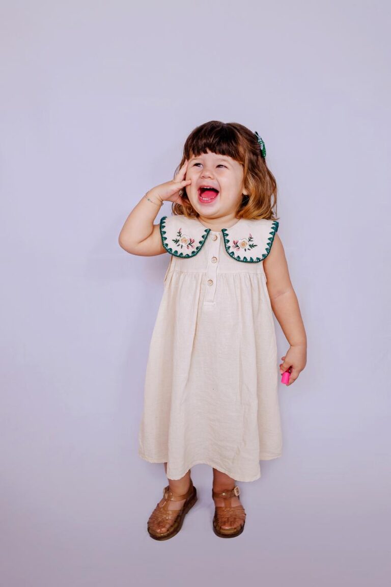 Aurora (3)
