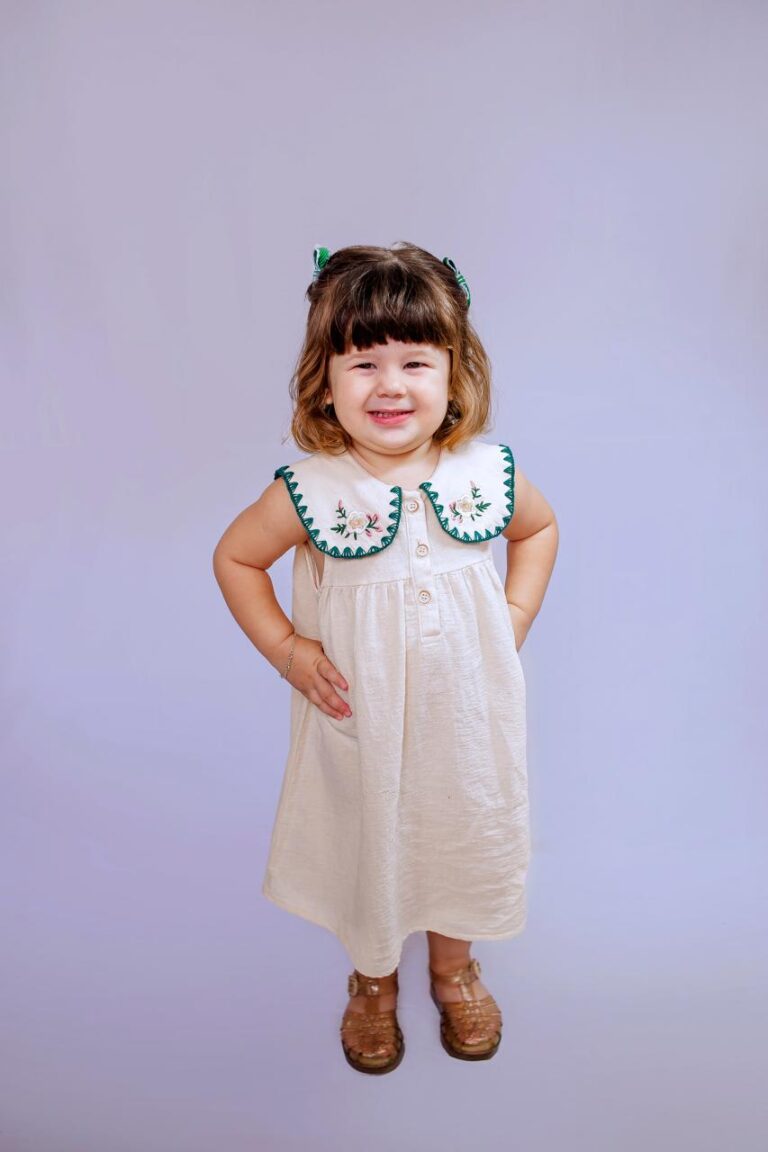 Aurora (4)