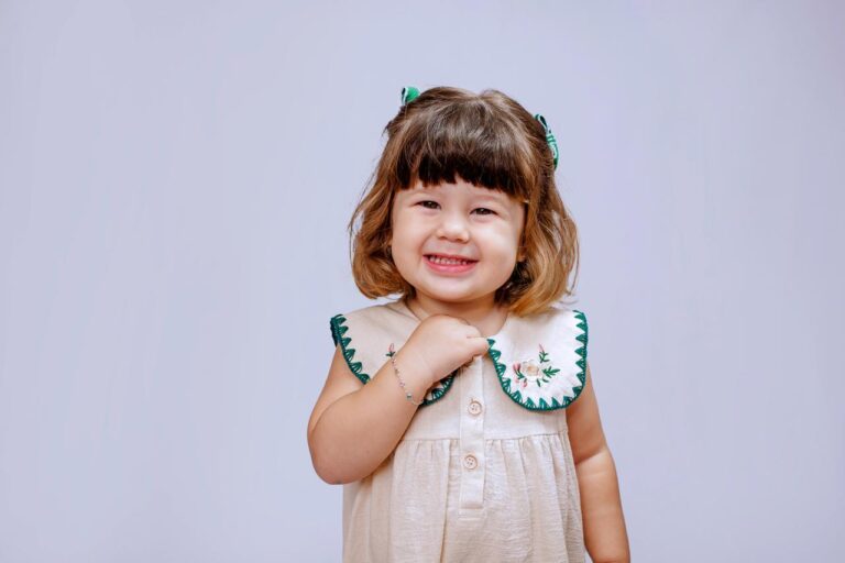 Aurora (5)