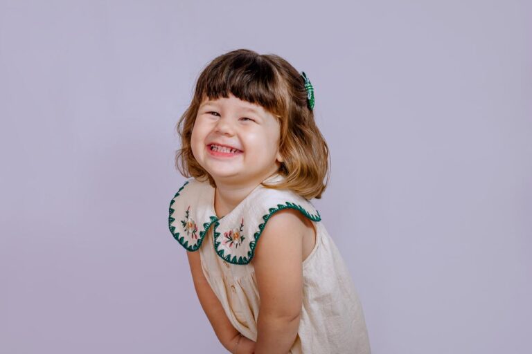 Aurora (6)