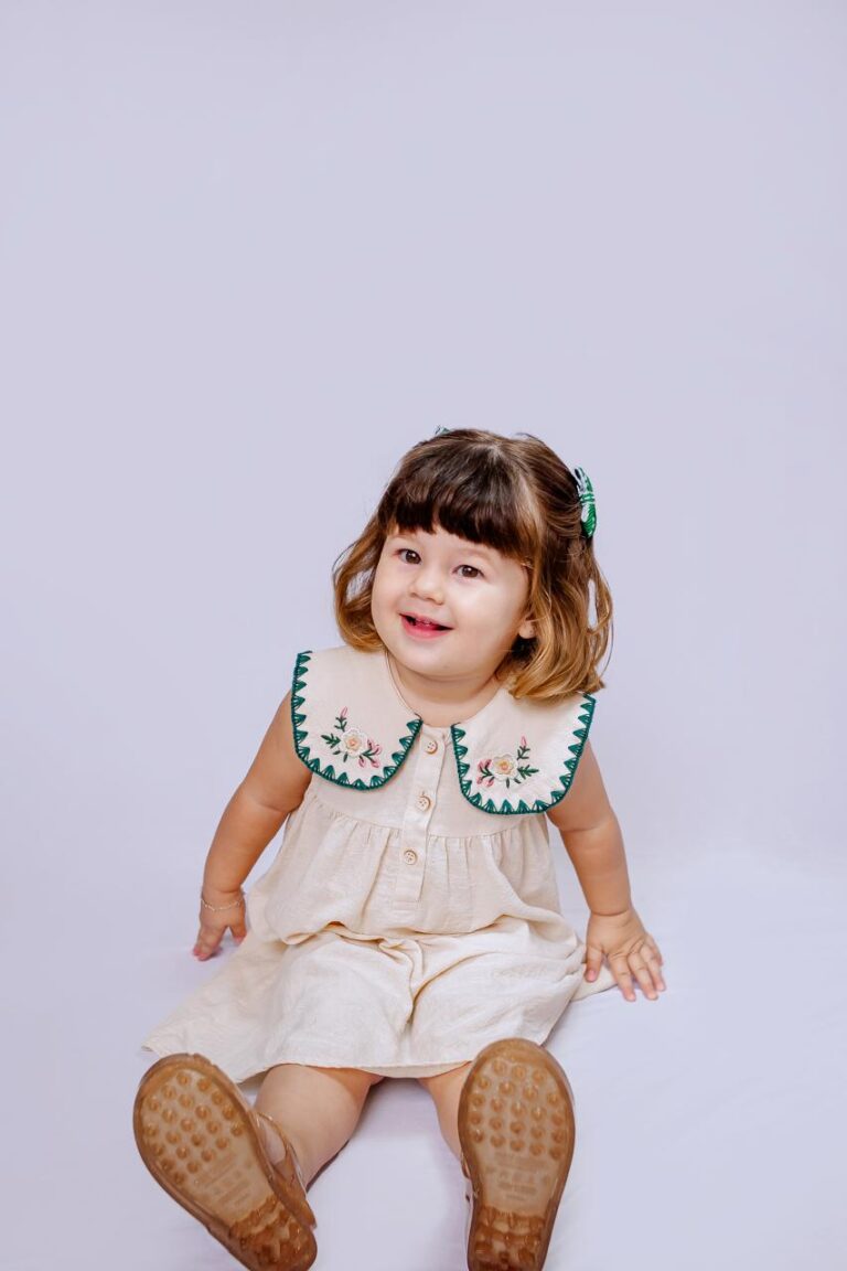 Aurora (7)